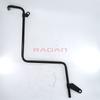 Oil Cooling Steel Pipe For JAC Refine M5 1027683GC