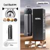 Thermos Titanium Vacuum Insulated Travel Mug