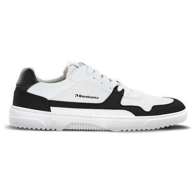 Barebarics Sneakers Zing Barefoot