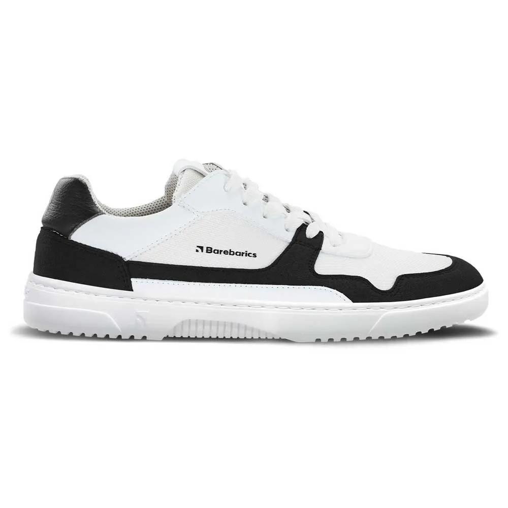 

Barebarics Кросовки Zing Barefoot 45