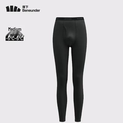 Unterwäsche – Lange Unterhosen