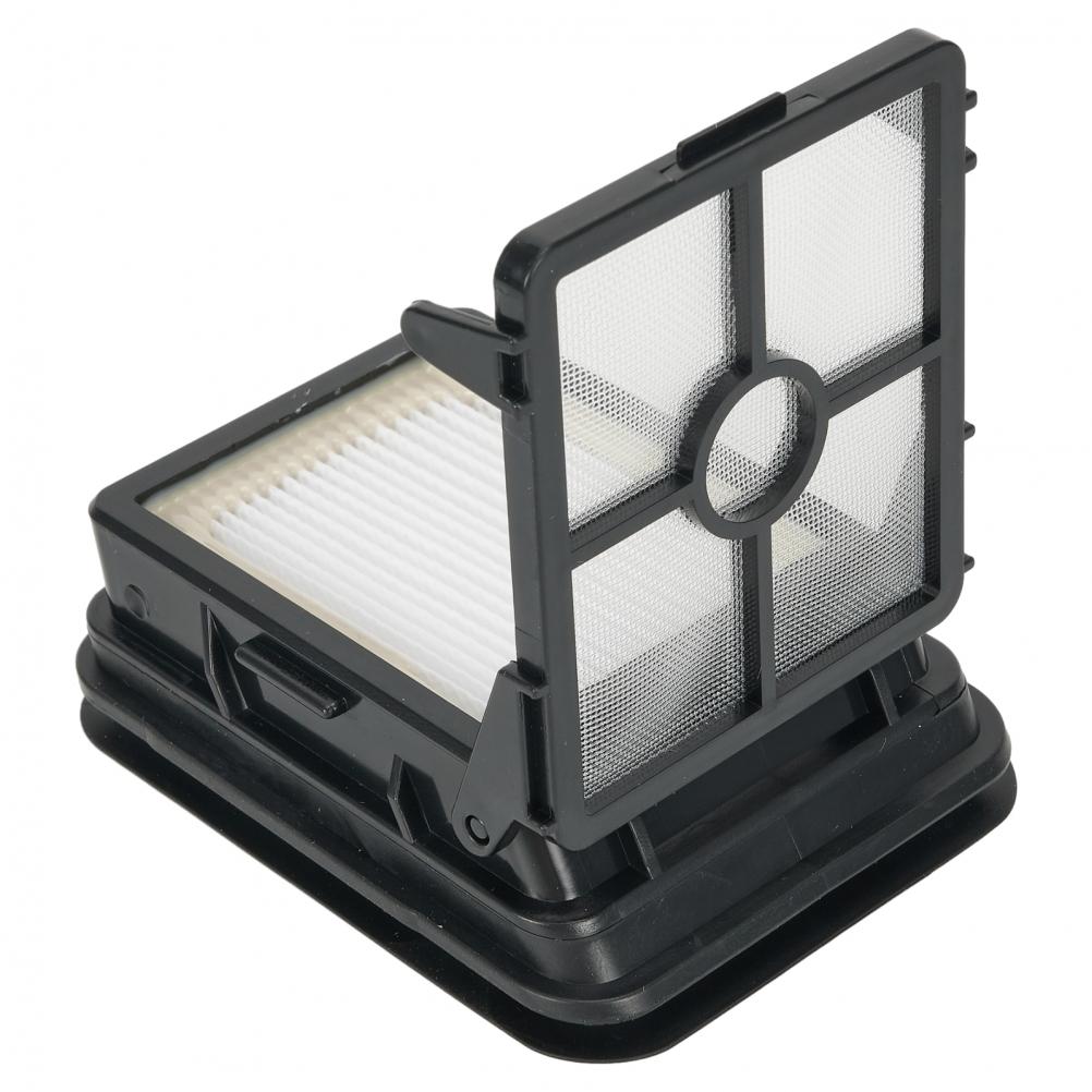 Filter, Für Bissell 1866, Staubsauger, 1785 17858 17859 17852 1608684, Neu