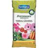 Performance Organics Universal Potting Soil - 35 L