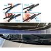 Front Windshield Wiper Blade For Mercedes-Benz  A35 AMG  OEM Quality