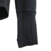 unused UNDER ARMOUR training Long sleeve Wear XL black RUSH Women Used