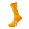 Men's New Towel Bottom Running Sweat Absorbing Warm Thickened Professional Ski Sports Socks