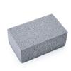 Barbecue Cleaning Stone BBQ Cleaning Stone Grill Brick Scraper