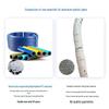 WEKDK Aluminum-Plastic Composite Pipe