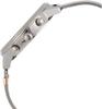 Uhr - Tommy Hilfiger - 1782304 - Edelstahl - Quarz - Damen