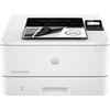 HP LaserJet Pro 4004d A4 Black & White Duplex Laser Printer