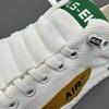 Fashion Designer New Men Canvas Shoes 2025 Summer Luxury Shoes Man Outdoor Breathable Casual Sneakers Flats Shoe Loafers Tenis Masculino