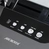 Microtek ArtixScan DI 6260S A4 Document Scanner CN plug (adapter included)