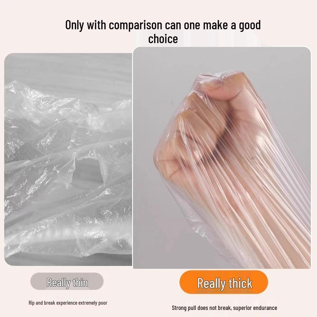 Thickened Durable Dustproof Cover for Beds and Sofas - Full Wrap and Household Use