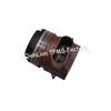 1/4pcs 1127502-12-C Parking Sensor Assist PDC Car Accessories For Tesla 3 X S Y 2016 2017 2018 2019 2020 2021