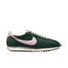 Nike Scarpe da Corsa Basse Traspiranti LD 1000 Donna HF3227-302