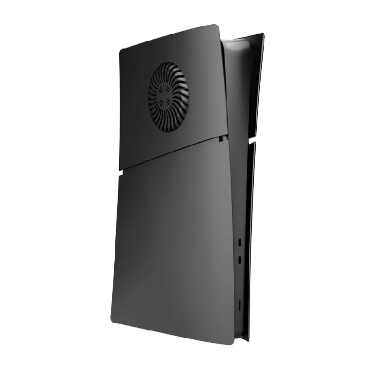 Protector Cover Game Console Dustproof Case for Slim Digital Version