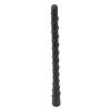 OEM Compatible Radio Antenna For Nissan For Pathfinder & NV200 (13 16) Model Code 28215JG40B For Seamless Integration