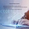 H3C SecPath F1000-AI-G Series Enterprise VPN Firewall