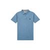 Timberland Polo Unisex A6R29DJ5