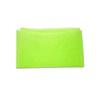 1PC Beauty Body Skin Exfoliating Nylon Wash Cloth Bath Towel Shower Bathroom Washing