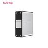 Ruijie Industrial Grade Gigabit Ethernet Switches & DC Power Supply