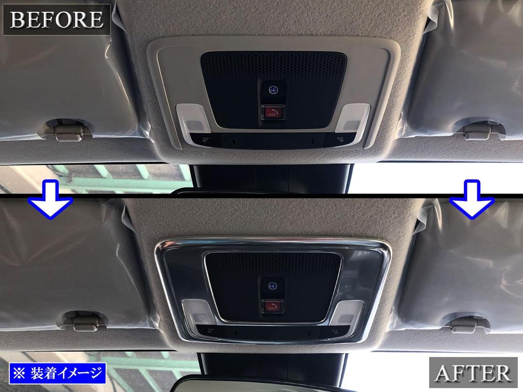 BRIGHTZ DG5 Stainless Steel Front Room Lamp Satin Silver WRV DG WR-V Ring, [LAMP-COV-029]