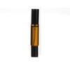 Aluminum Nozzle Glass Perfume Bottle 10ml Capacity Fragrance Atomizer  Cosmetic Storage