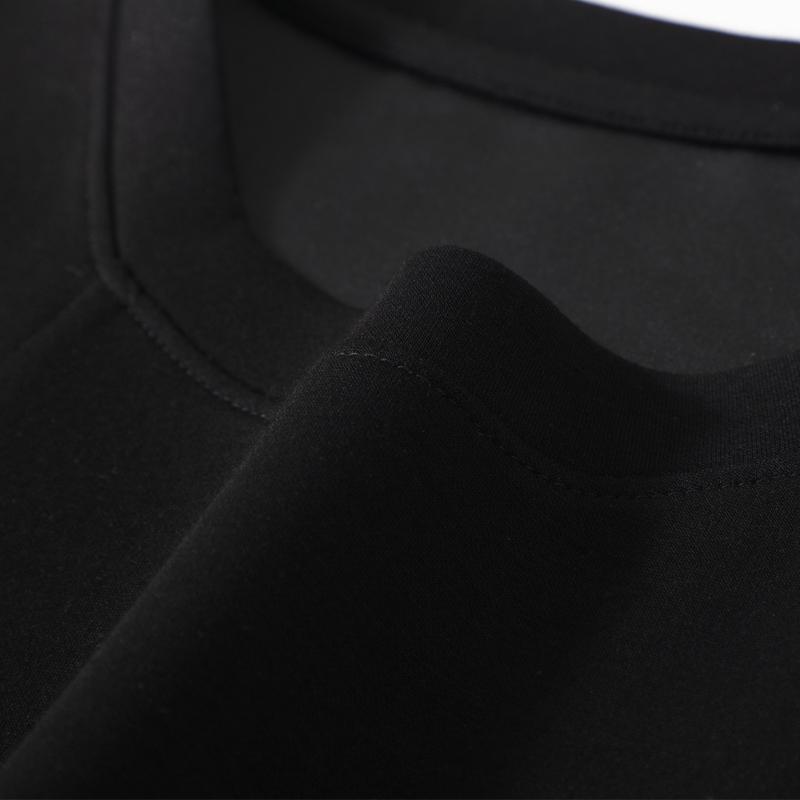 Plus Size 4XL-11XL Oversized Shorts Sets Summer T-shirt Vintage Clothes Men's 2 Pieces Set