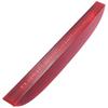 7700410753 para Renault Clio II 1998-2005 Luz de Freio Alta de 3ª Luz de Freio