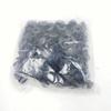 100x 91512-SX0-003 Fender Liner Retainer Fastener Clips For Honda