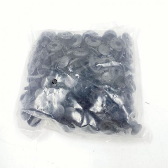 100x 91512-SX0-003 Fender Liner Retainer Fastener Clips For Honda