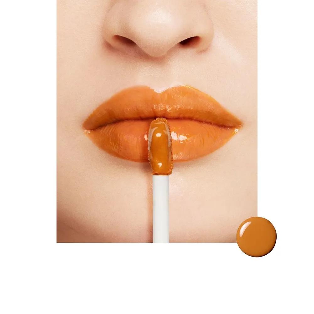 SUQQU Lip Gloss Treatment Wrapping Lip