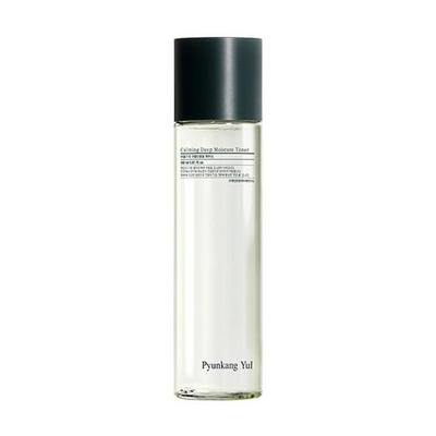 Beruhigender Tiefenfeuchtigkeitstoner 150 ml