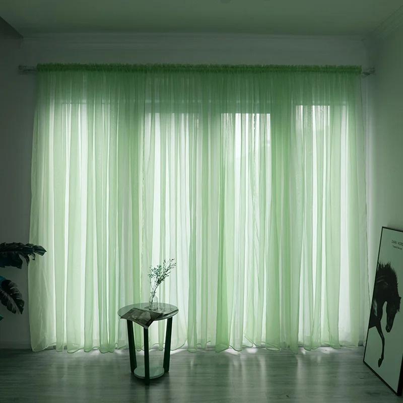 Couture Floating Panels - Architectural Grade Semi-Sheer for Modern Living Rooms Bottom Rail for Perfect Drape (Fits 0.5-1.2m Window Depth)