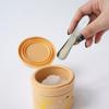 Yuzutsuya Body Scrub [Yojiya Official]