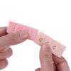 10X Woman Bra Extender Strap Extension 1 Hooks Bra Sets Accessories Women Ladys