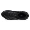 Mizuno Wave Ibuki 4 GTX Black Grey Men's J1GJ225901