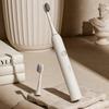 ApiYoo T11-A Sonic Electric Toothbrush CN plug (adapter included)