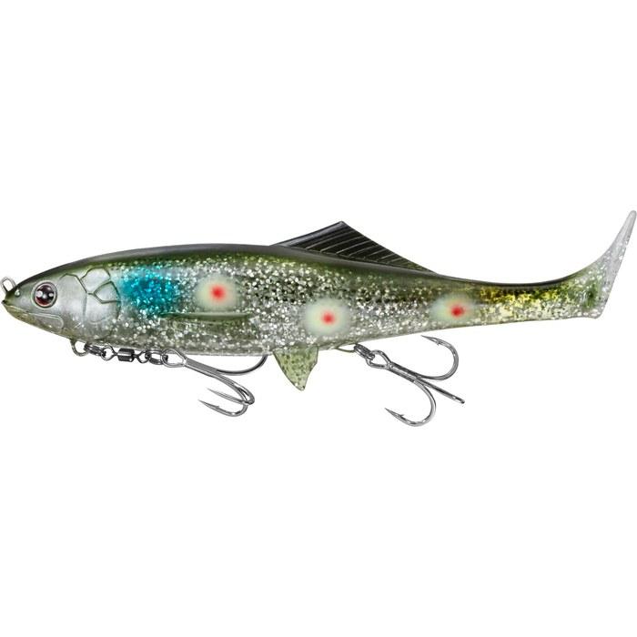Daiwa Morethan Sail Upper 165F Kabibora 165mm