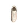 Adidas Entrap 'White Pink' Sneakers IE3904