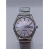 Used SEIKO 830646-8020 Watch