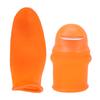 Gardening Thumb Knife Protective Case Convenient Anti Cut Vegetables Thumb Cutter