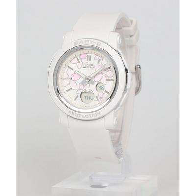 Baby-G Analog-Digital BGA-290FL-7AJF