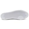 Skid Grip Converse Cvo Low 'Triple White' 170943C