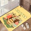 El Chavo (1) Office carpets suitable for living rooms bedrooms offices and kitchens a gift for modern home decor