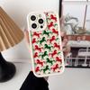 Illustration Of Animal Horse Phone Case For Samsung A13 A15 A16 A17 A22 A23 A25 A32 A33 A35 A51 A52 A53 A54 A55 A71 A72 Cover