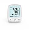 Electronic Prices Sphygmomanometer Blood Pressure Machine BP Machine Digital Blood Pressure Monitor Automatic Digital BP Monitor