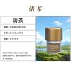 Car Fragrance 2026 New Solid Perfume Perfume Car Fragrance Car Interior Decoration Toilet Odor Removing Fragrance