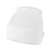 Printers Plain Beanie
