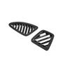 Sportage Gear Shift Cover & Decorative Stickers (22 Models)